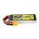 Batterie Tattu R-Line 550mAh 7.4V 95C 2S1P XT30 pour drones
