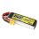 Batterie Tattu R-Line 550mAh 7.4V 95C 2S1P XT30 pour drones