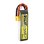 Batterie Tattu R-Line 550mAh 7.4V 95C 2S1P XT30 pour drones