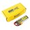 Batterie Tattu R-Line 550mAh 7.4V 95C 2S1P XT30 pour drones