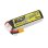Batterie Tattu R-Line 550mAh 14.8V 95C 4S1P pour drones