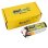 Batterie Tattu R-Line 550mAh 14.8V 95C 4S1P pour drones