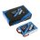 Bateria para emissor Gens Ace 4000mAh 7.4V LiPo Azul