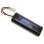 Batería Gens Ace 5000mAh 7.2V NiMH Tamiya para RC