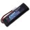 Batería Gens Ace 5000mAh 7.2V NiMH Tamiya para RC