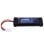 Batterie Gens Ace 3000mAh 7,2V NiMH Tamiya pour RC