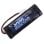 Batterie Gens Ace 3000mAh 7,2V NiMH Tamiya pour RC