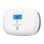 Detector de Fumaça e Gás X-Sense XC0C-iR WiFi Alarme App Notificações