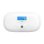Détecteur de monoxyde de carbone X-Sense XC0C-MR Link+ Sans fil Alarme et Application