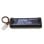 Batería Gens Ace 2200mAh 7.2V NiMH Tamiya para RC