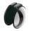 Filtre ND64 Freewell pour DJI Osmo 360 Neutral Density