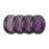 Filtro Freewell Bright Day para DJI Osmo Nano 4 piezas ND8/PL a ND64/PL