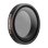 Filtre Freewell Black Glow Mist pour DJI Osmo Nano