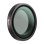 Filtre UV Freewell pour DJI Osmo Nano