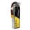 Batterie Tattu 3700mAh 14.8V 4S LiPo 45C pour RC