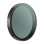 Filtre polarisant CPL Freewell pour DJI Osmo Action 6