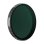 Filtre ND1000 Freewell pour DJI Osmo Action 6