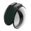 Filtre Densité Neutre ND16 Freewell pour DJI Osmo 360