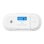 Rauch- und Gasmelder X-Sense XC04-WX WiFi Elektrochemisch Alarm 10 Jahre