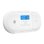 Rauch- und Gasmelder X-Sense XC04-WX WiFi Elektrochemisch Alarm 10 Jahre