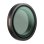 Filtre Circulaire Polarise CPL pour DJI Osmo Nano Freewell FW-OSN-CPL
