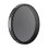 Filtre Glow Mist 1/4 Freewell pour DJI Osmo Action 6