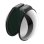 Filtre ND32 Freewell pour DJI Osmo 360