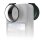 Filtre ND32 Freewell pour DJI Osmo 360