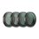 Filtre Freewell Standard Day pour DJI Osmo Nano - Set de 4 unités