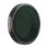 Filtre Densité Neutre ND1000 Freewell pour DJI Osmo Nano