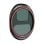 Filtre HND4/PL pour Dron DJI Mavic 4 Pro Freewell