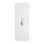 Capteur de Température et Humidité Avatto WHS10 Wi-Fi Précis Multisensor