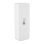 Capteur de Température et Humidité Avatto WHS10 Wi-Fi Précis Multisensor