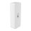 Capteur de Température et Humidité Avatto WHS10 Wi-Fi Précis Multisensor