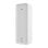 Capteur de Température et Humidité Avatto WHS10 Wi-Fi Précis Multisensor