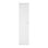 Capteur de Température et Humidité Avatto WHS10 Wi-Fi Précis Multisensor