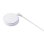 Sensor de Movimiento Avatto HE20 WiFi Interior Control por voz y app