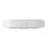 Sensor de Movimiento Avatto HE20 WiFi Interior Control por voz y app