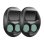 Filtro Gradiente Freewell para DJI Mavic 4 Pro (2 unidades)