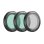 Filtro para Dron DJI Neo Freewell Everyday FW-NE-ESS