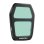 Filtro CPL Freewell para DJI Air 3S