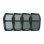 Filtro Split ND Freewell per DJI Air 3S Set di 4