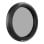 Filtre de diffusion Freewell Glow Mist 1/4 pour DJI Osmo Action 5 Pro
