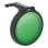 Filtre Sunnylife pour DJI Neo Set de 6 Filtres MCUV CPL ND8 ND16 ND32 ND64