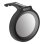 Filtre Sunnylife pour DJI Neo Set de 6 Filtres MCUV CPL ND8 ND16 ND32 ND64