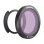 Filtre ND/PL Freewell pour DJI Neo - Pack 8/16/32