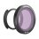 Filtros ND8/16/32 Freewell para DJI Neo