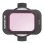 Filtros Sunnylife MCUV ND8/16/32/64/128 para DJI Avata 2