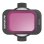 Filtros Sunnylife MCUV ND8/16/32/64/128 para DJI Avata 2