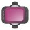 Filtros Sunnylife MCUV ND8/16/32/64/128 para DJI Avata 2